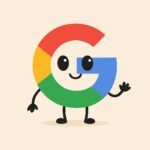 Googleさん